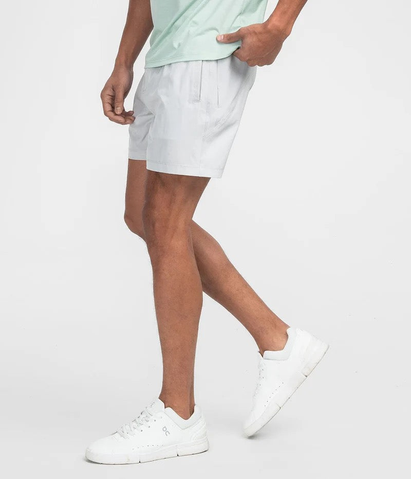 herin へリン　white short tops 未使用品 HeRIN.CYE | Short box tops (Tシャツ・カットソー(半袖