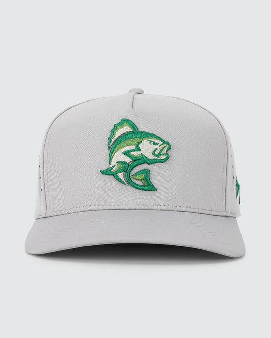 Waggle Largemouth Hat