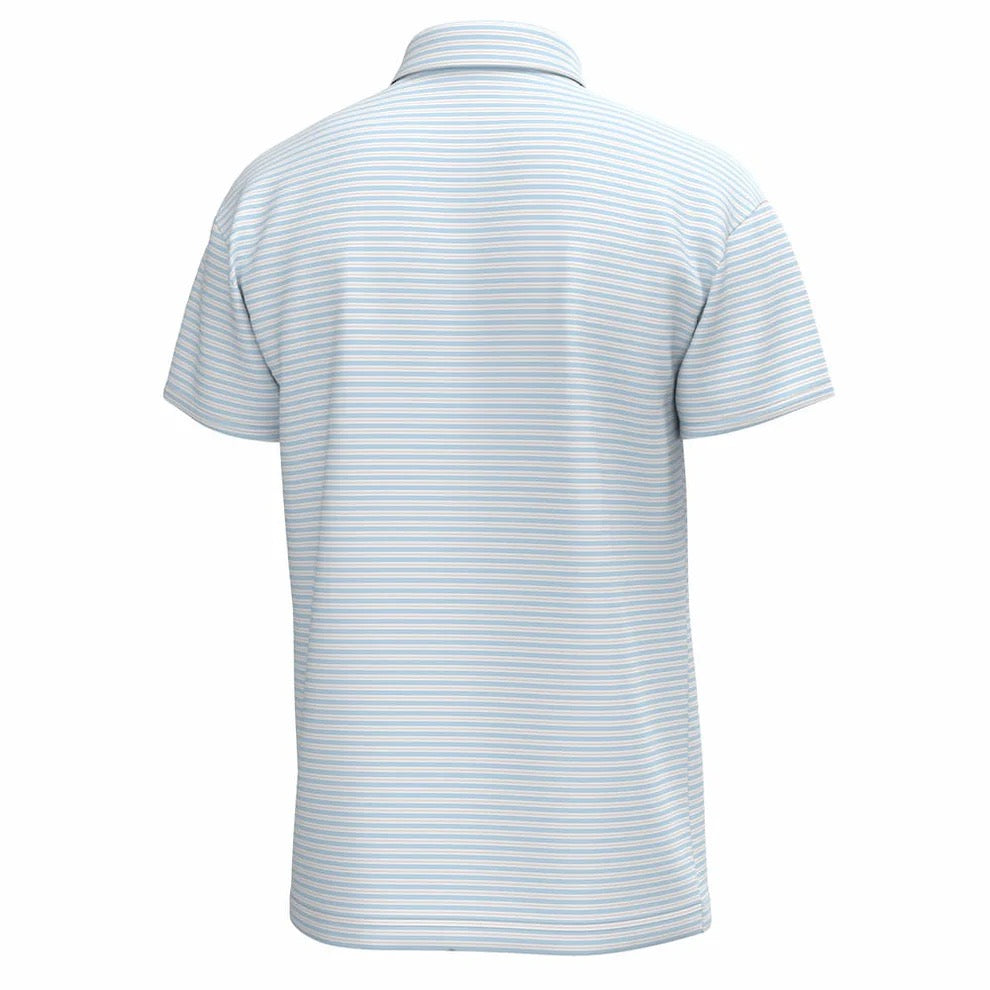 Local Boy Surfside Polo ILW