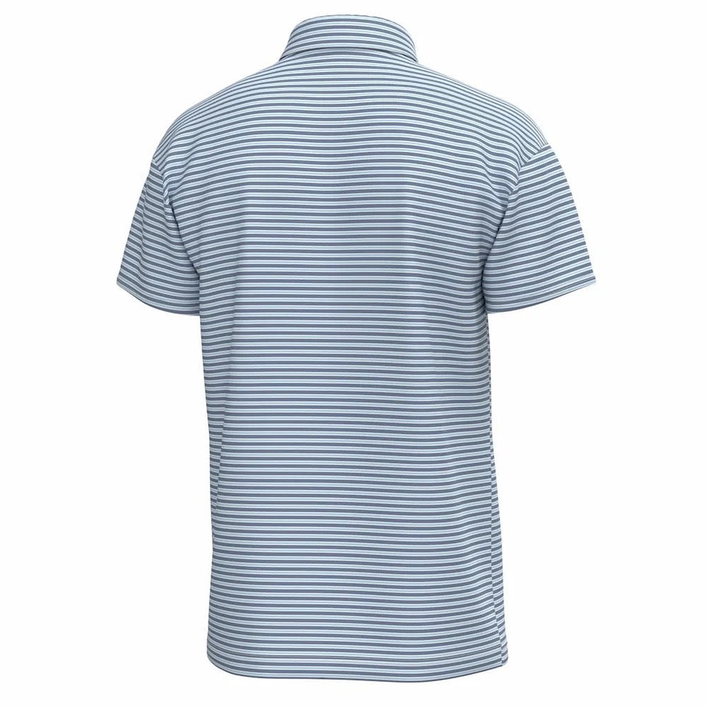 Local Boy Surfside Polo PIW