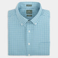 GenTeal Casper Untucked Performance Sport Shirt