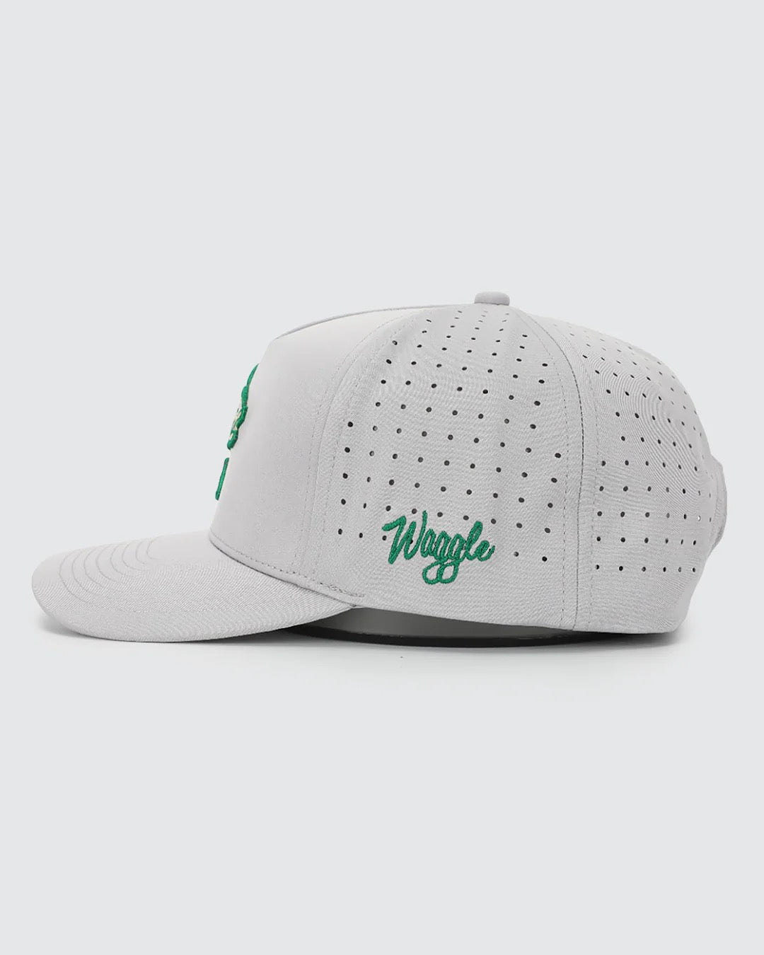Waggle Largemouth Hat