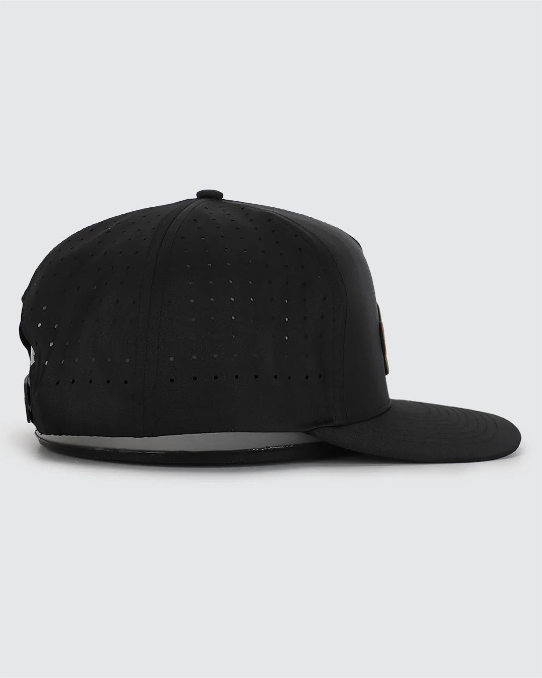 Waggle Shooter Hat