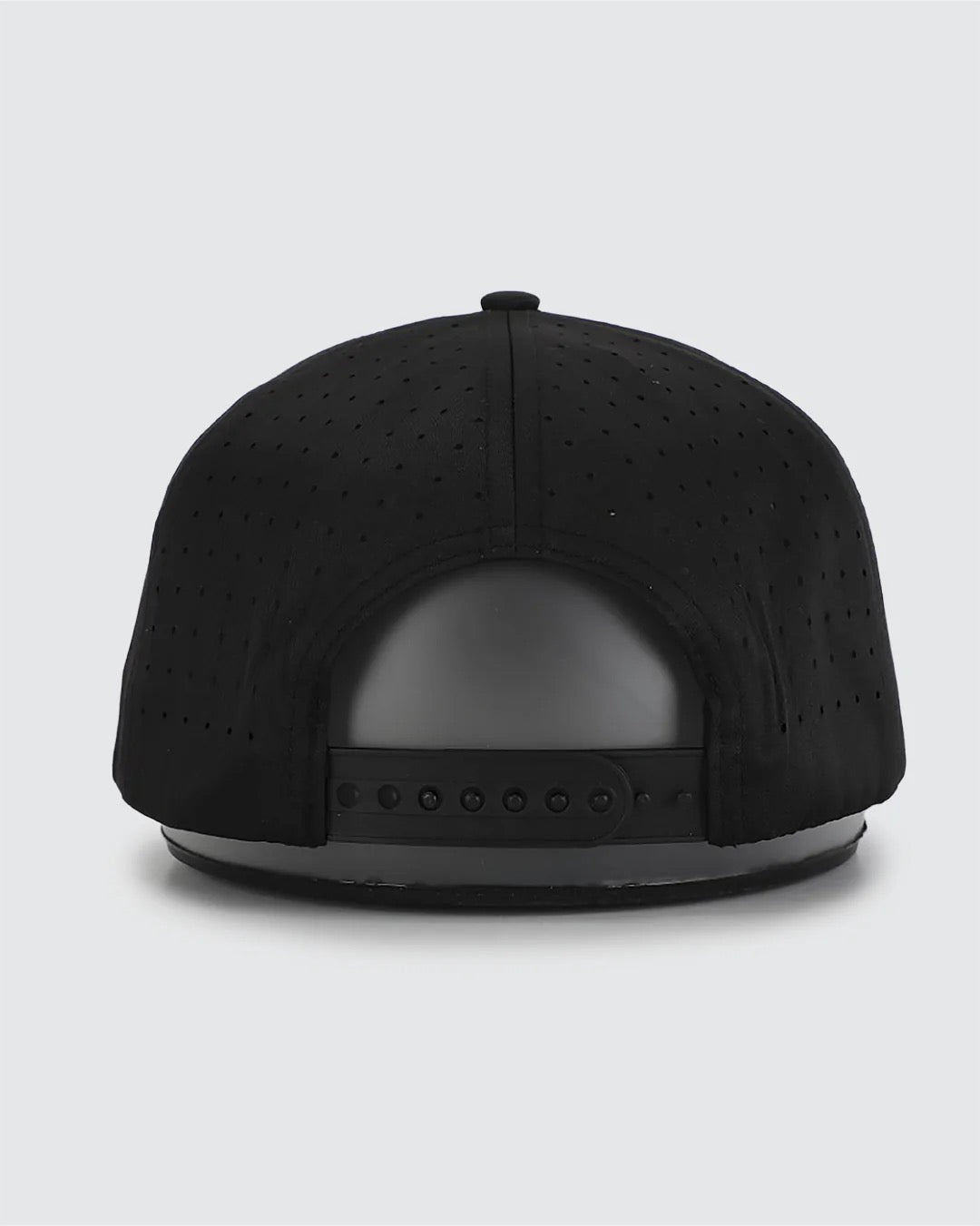 Waggle Shooter Hat