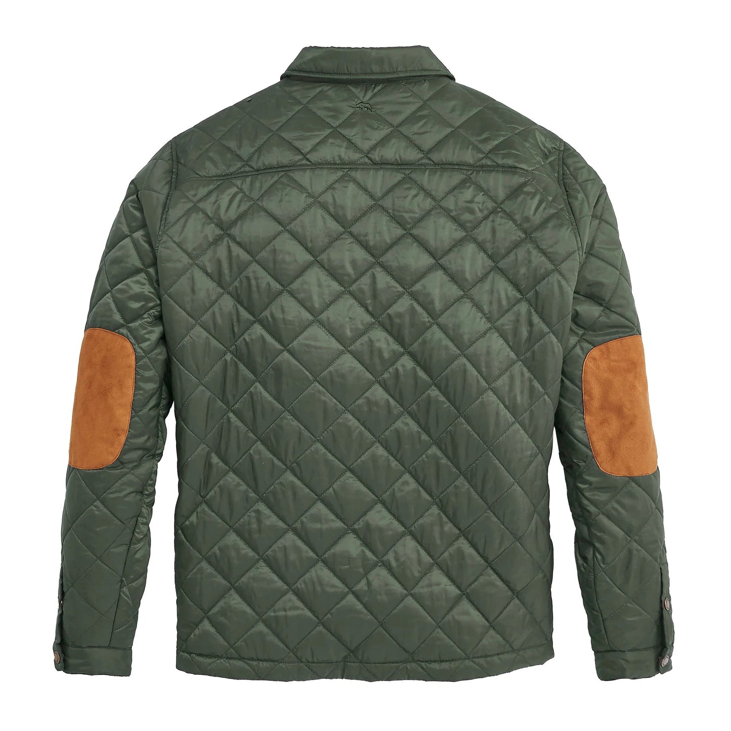 Onward Reserve Braswell Jacket - Thyme