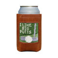 Smathers & Branson Big Putts Can Cooler