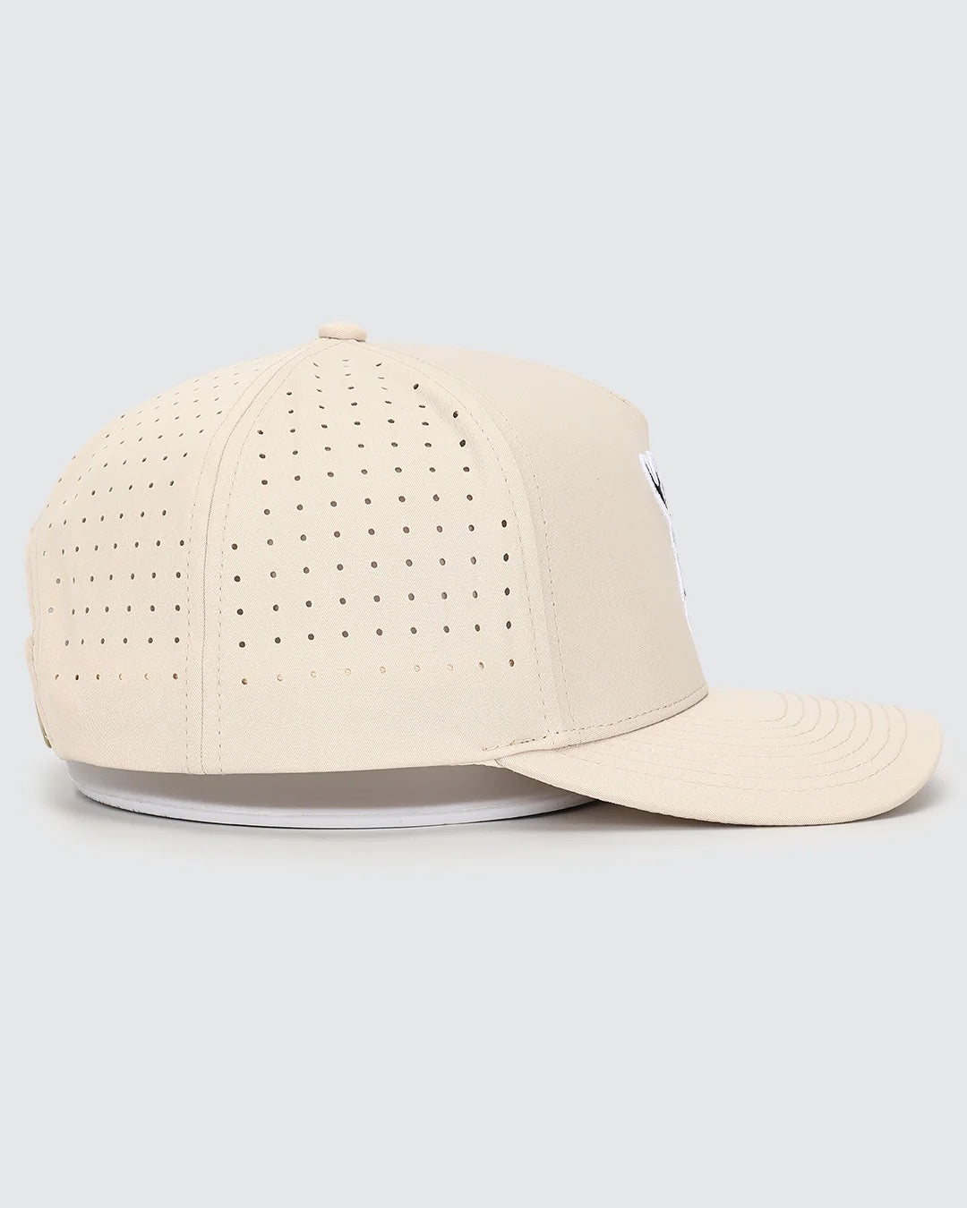 Waggle Buck Up Hat