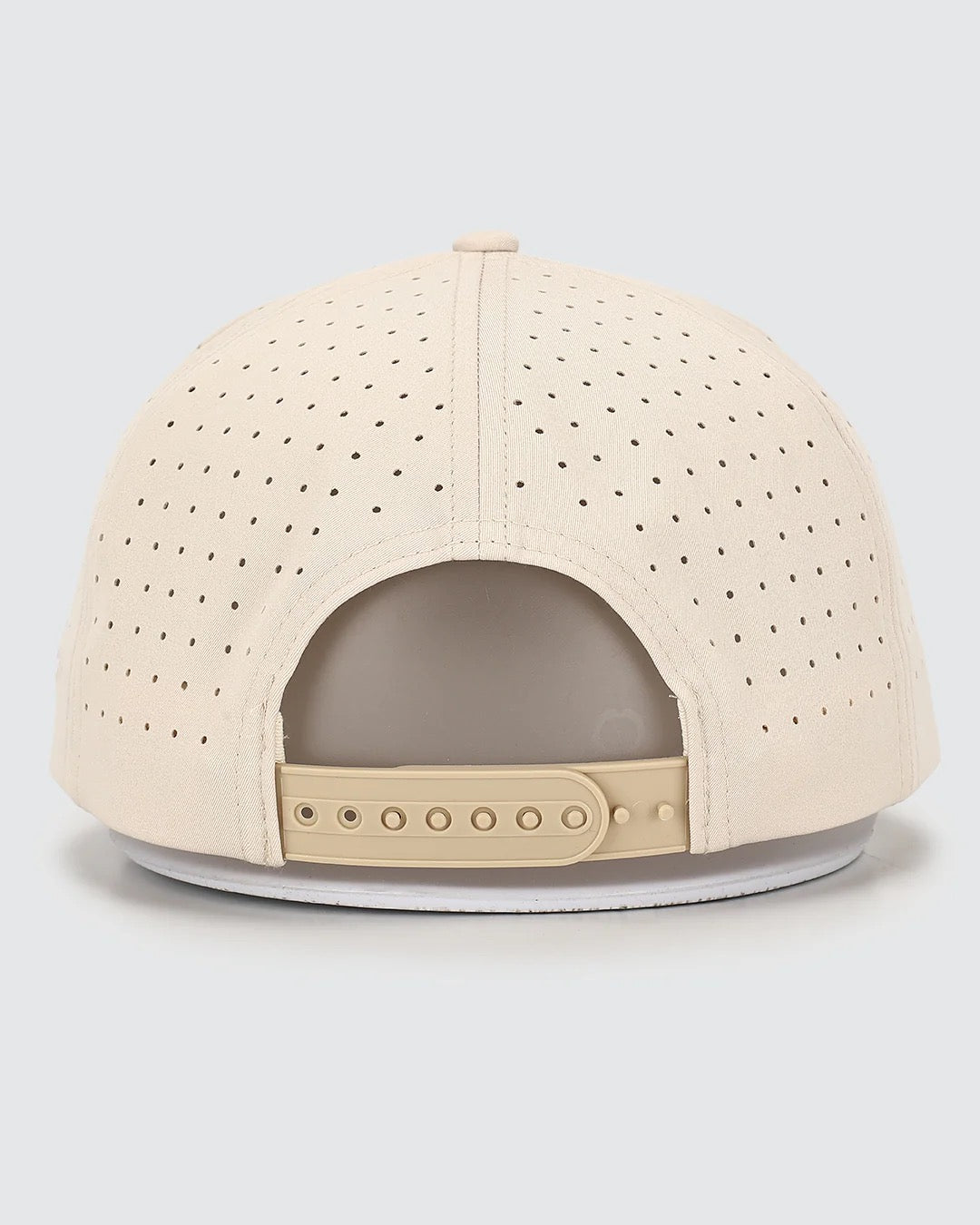 Waggle Buck Up Hat