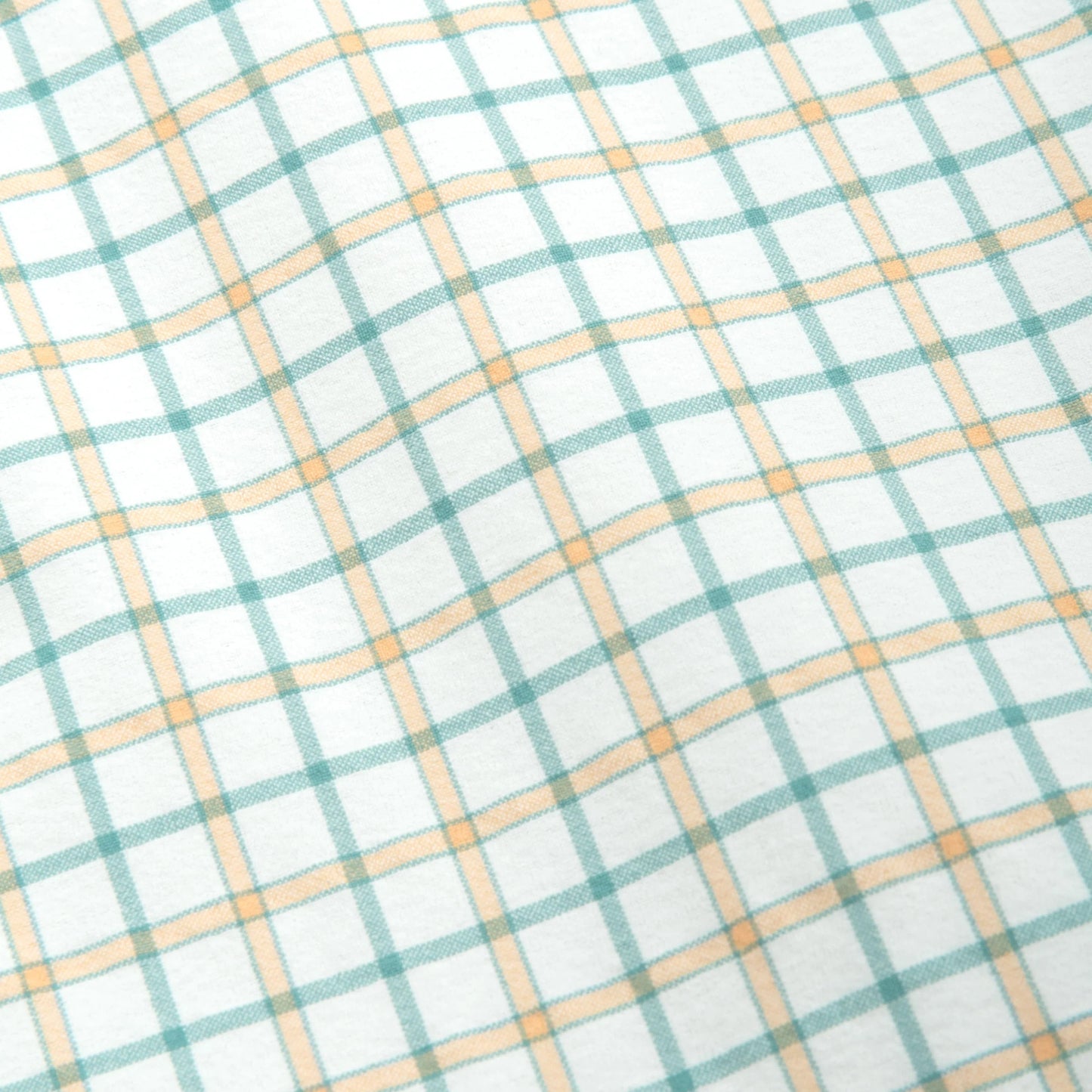 GenTeal Ellis Softouch® Sport Shirt- Apricot