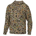 Local Boy Hilltop Hoodie (Localflage Vintage)