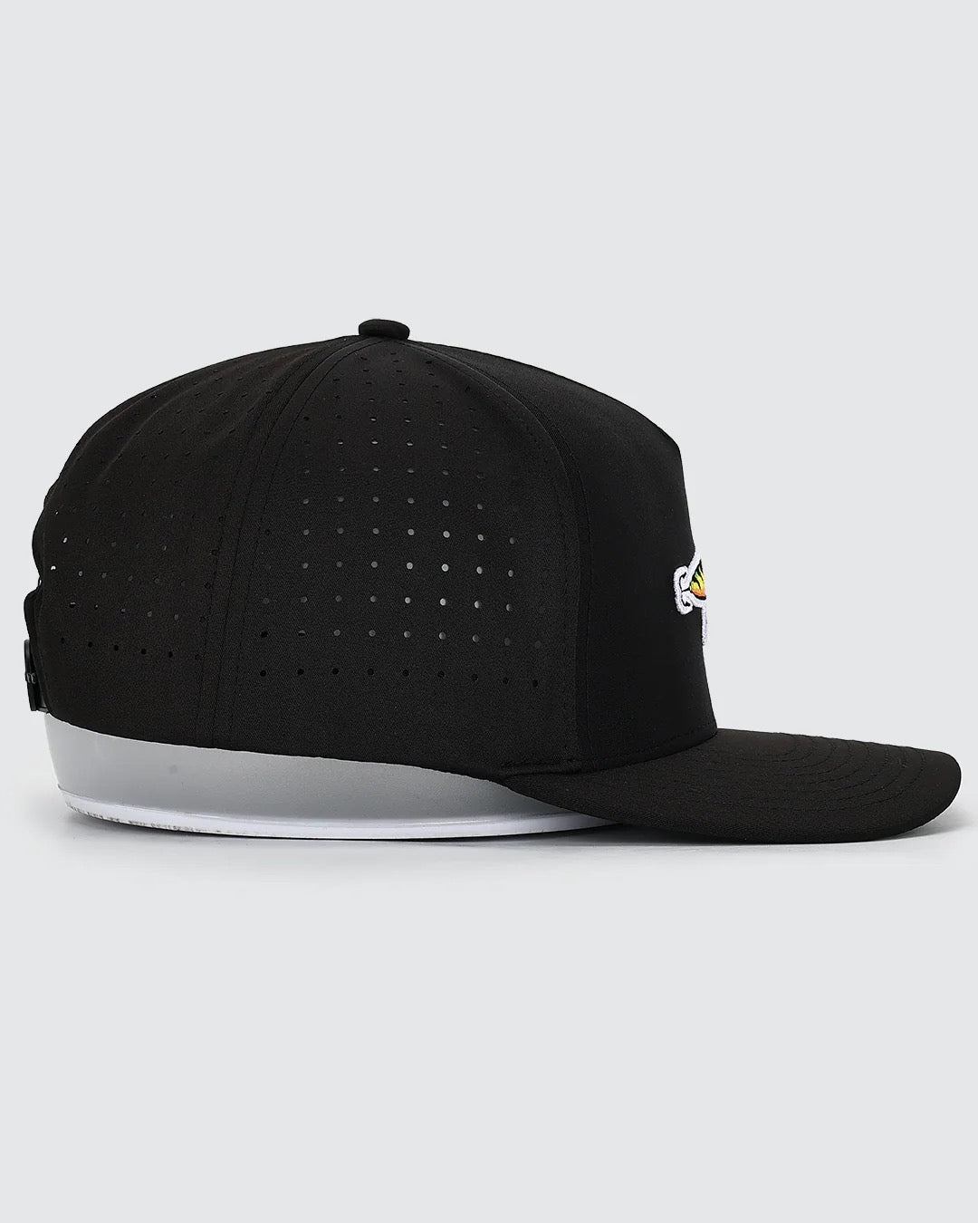 Waggle Lured In Hat