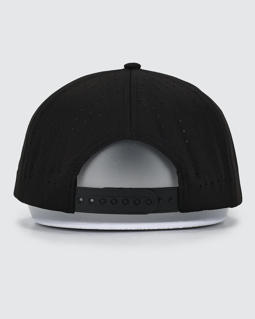 Waggle Lured In Hat