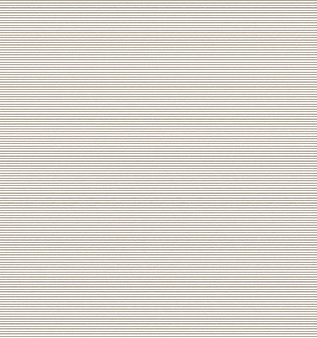 Southern Shirt Heather Madison Stripe Polo- Mojave