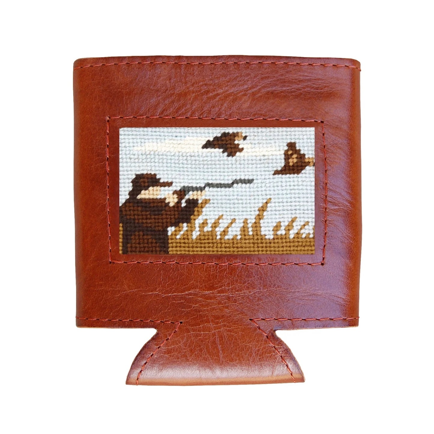 Smathers & Branson Upland Shoot Can Cooler