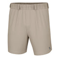 New YOUTH Volley Shorts (Khaki)