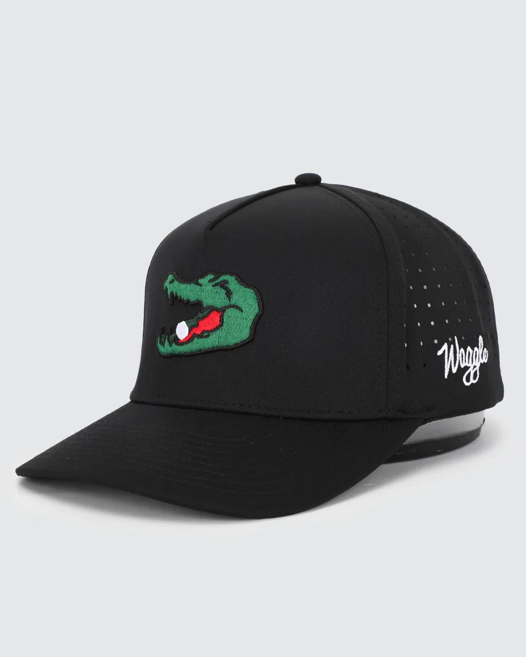 Waggle Chubbs Hat
