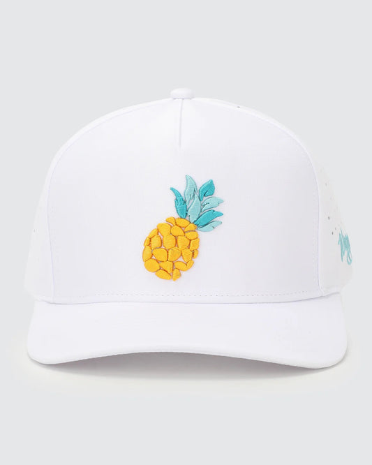 Waggle Juicy Hat