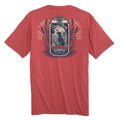 Local Boy LBO Brew SS Tee