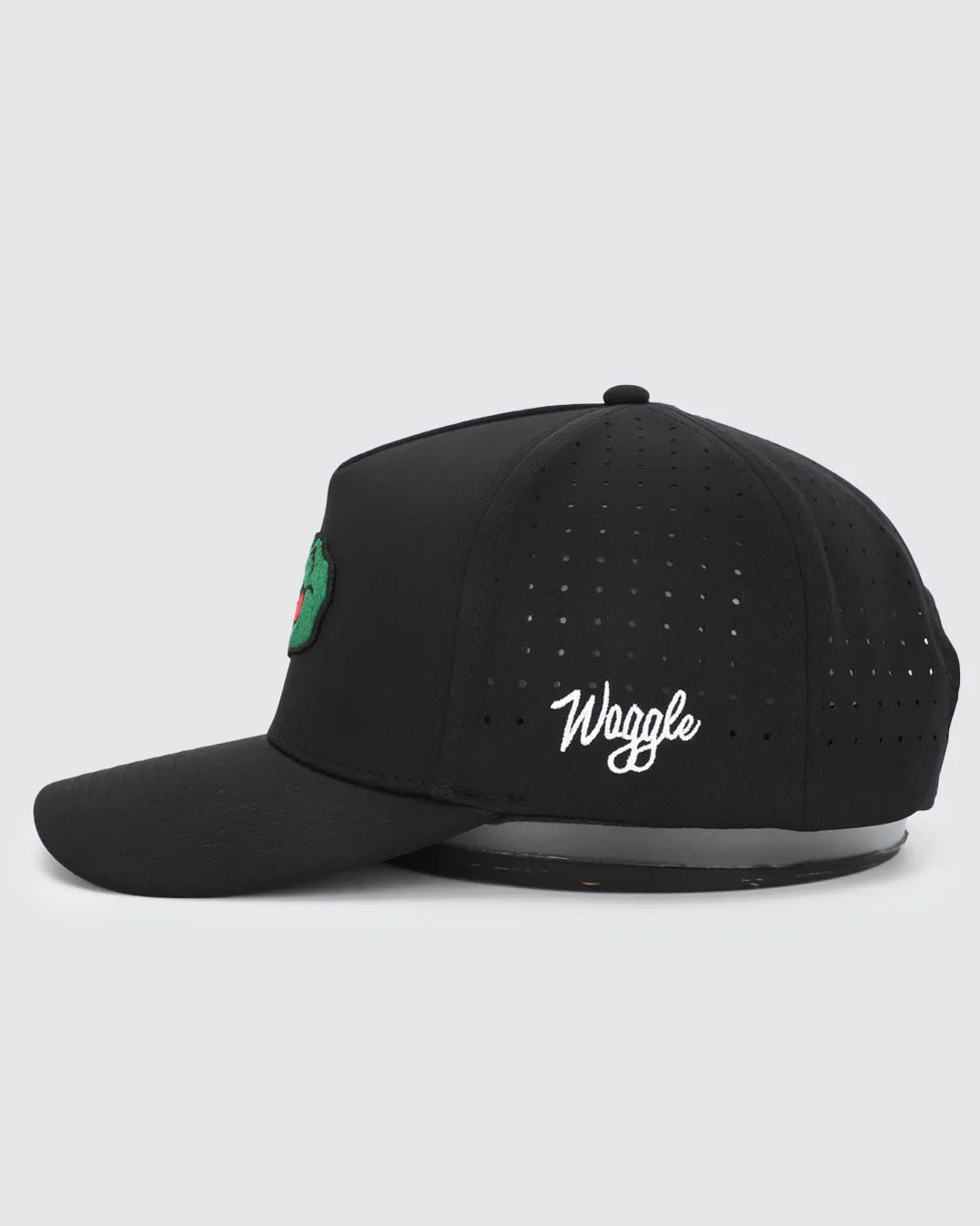 Waggle Chubbs Hat