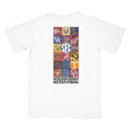 SEC Pocket T-Shirt Eras Tour