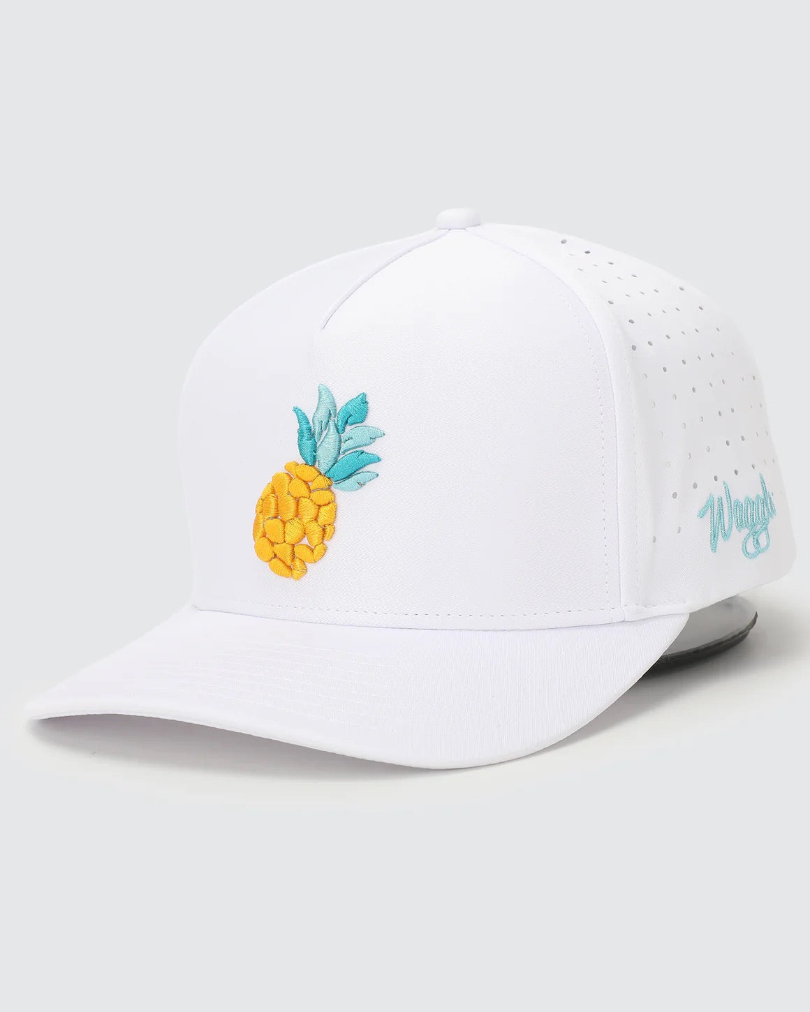 Waggle Juicy Hat
