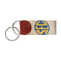 Smathers & Branson SEC Key Fob