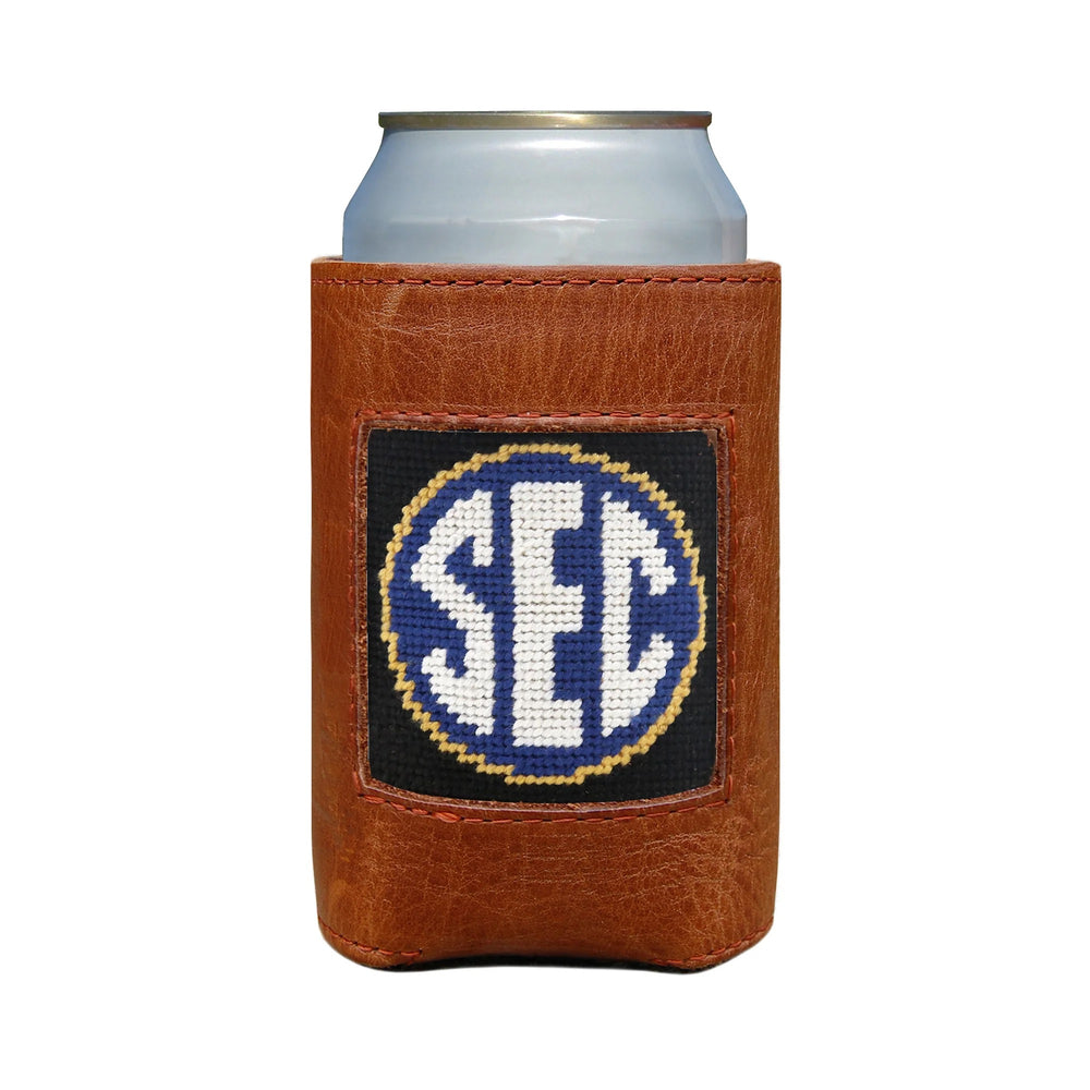Smathers & Branson SEC Can Cooler