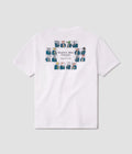 Southern Shirt Pledge Class SS