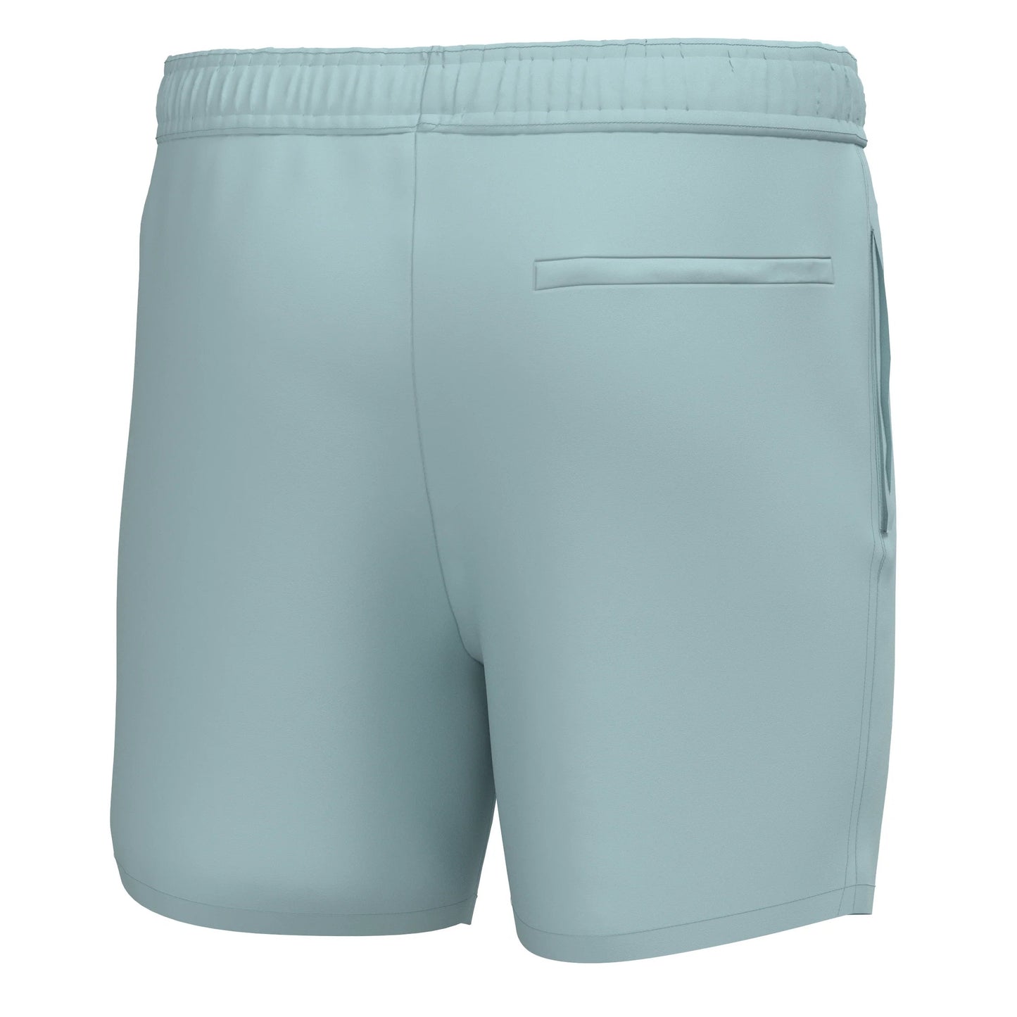 Local Boy Bayview Swim Trunks Mint