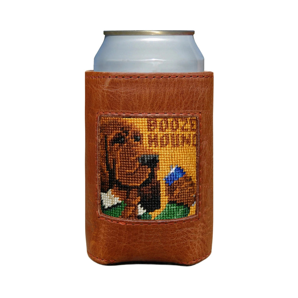 Smathers & Branson Booze Hound Can Cooler
