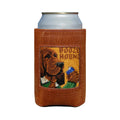 Smathers & Branson Booze Hound Can Cooler