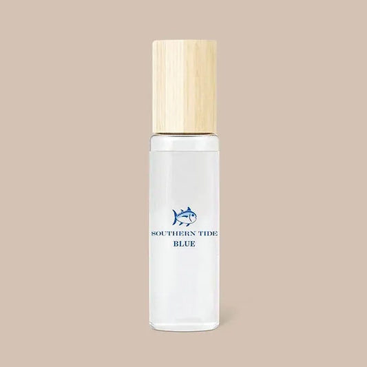 Southern Tide Blue Cologne (Travel Size)
