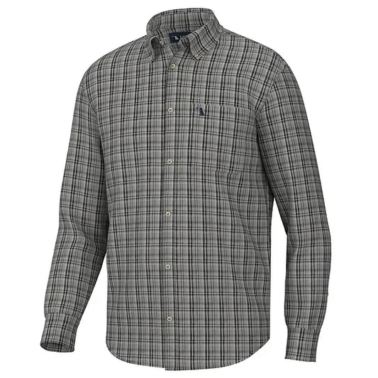 Local Boy Scott Dress Shirt