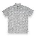 Breezy Performance Polo- Top Shelf