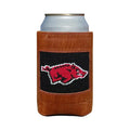 Smathers & Branson Arkansas Can Cooler